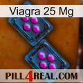 Viagra 25 Mg 03